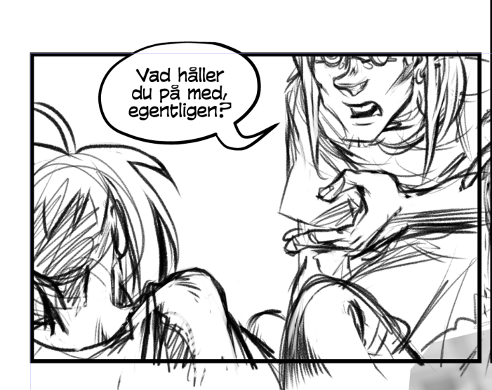 Stefan-finskiss